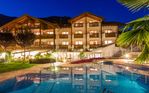 Hotel Jagdhof